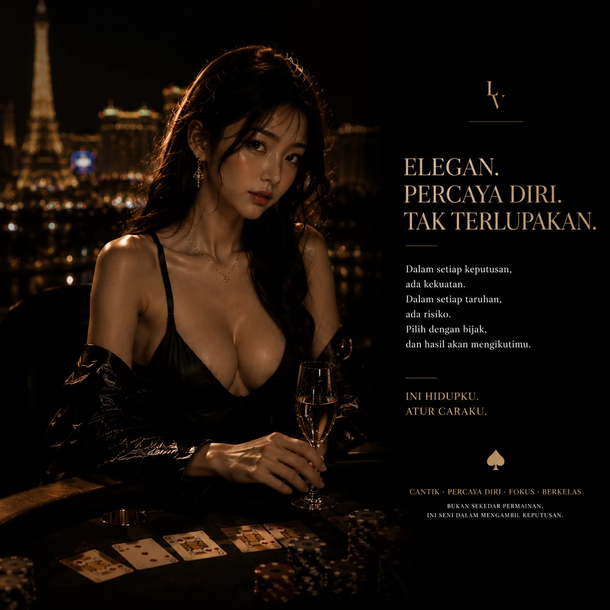 Menjelajahi Ragam Game dari 555f bagi Pecinta Game