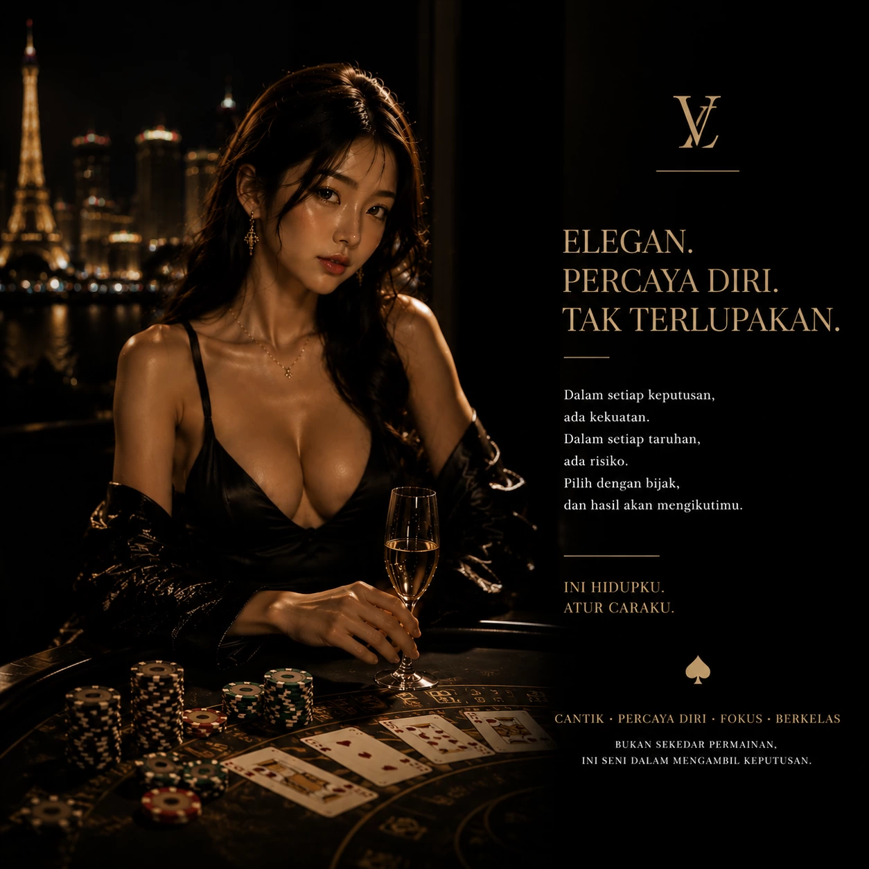 Apa Saja Jenis Game yang Tersedia di 555f