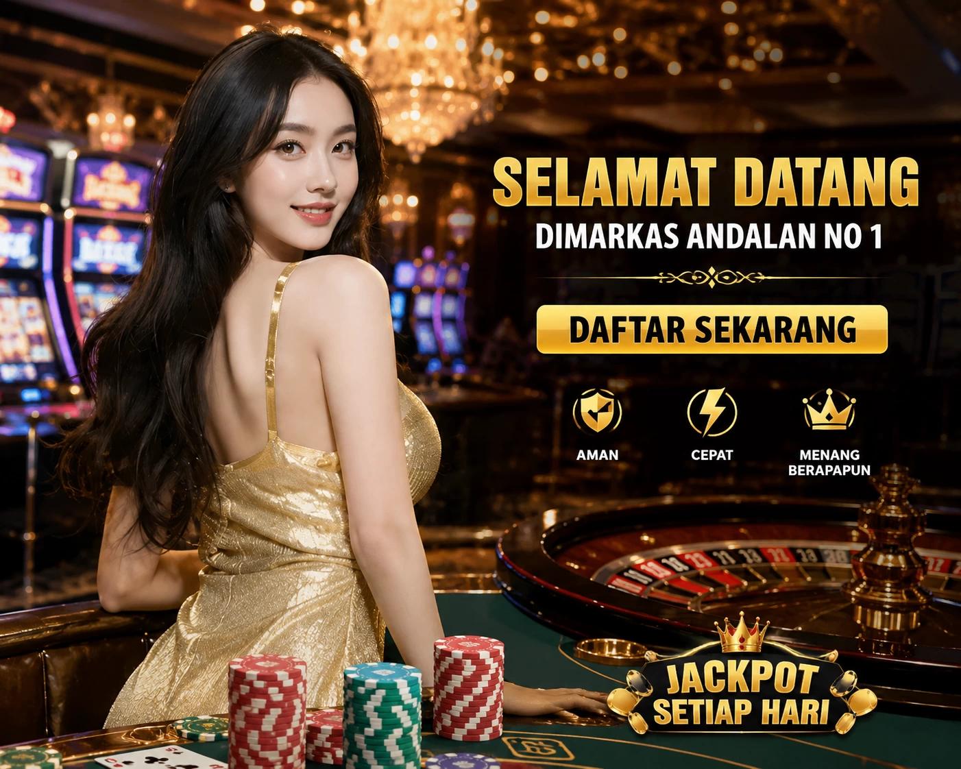 Tips dan Trik Bermain di 555f untuk Pemula